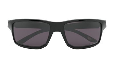 Polished Black/Prizm Grey