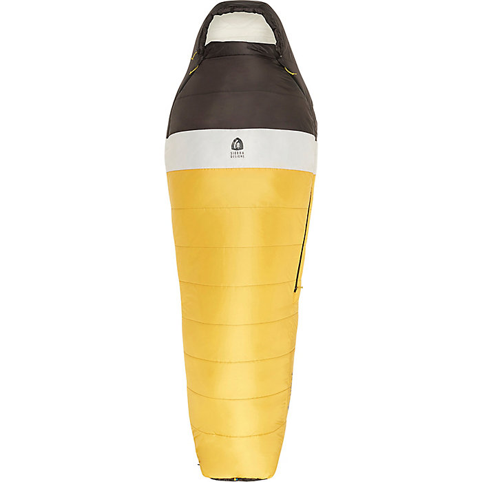 Sierra Designs Synthesis 20 Degree Sleeping Bag - Moosejaw Sierra Designs Synthesis 20 Degree Sleeping Bag - Moosejaw
