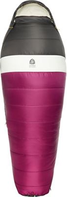 Ice Shaker 36oz Bottle - Red : Target