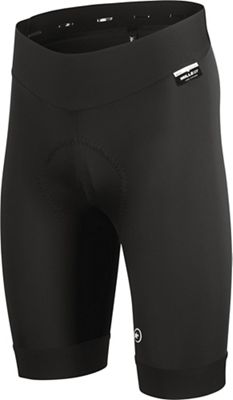 Assos Mens Mille GT Half Short