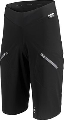 Assos Trail Cargo Short