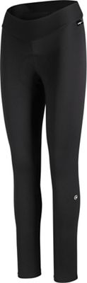 assos womens