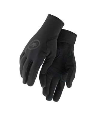 Assos Winter Glove