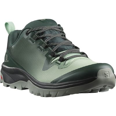 salomon outpath womens
