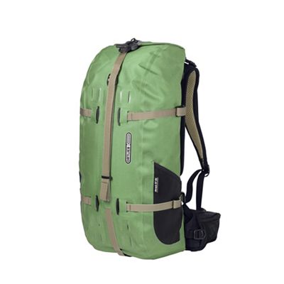 Ortlieb Atrack ST Pack