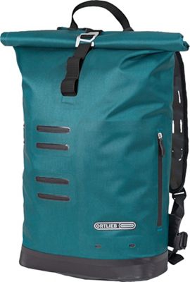 Ortlieb Commuter City Daypack