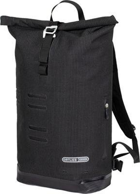 Ortlieb Commuter High Visibility Daypack