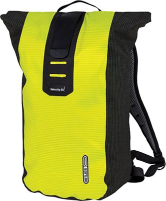 Ortlieb Velocity High Visibility Daypack