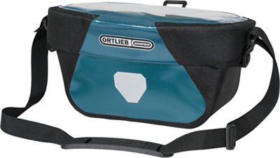 Ortlieb Ultimate Six Classic Handlebar Bag