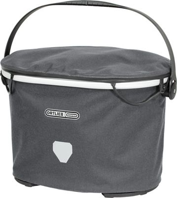 Ortlieb Uptown Urban Handlebar Bag