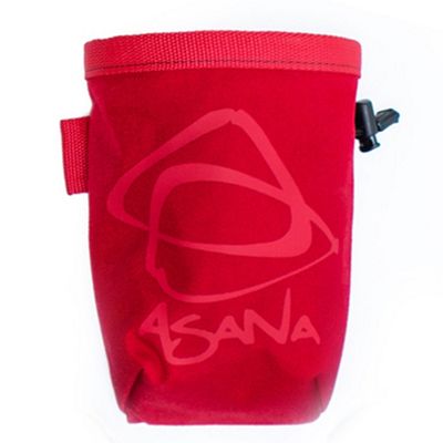 Asana Sport Bag