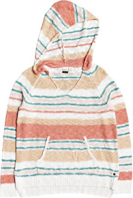 roxy sweaters canada