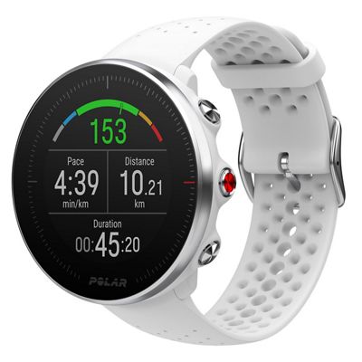 multisport watch