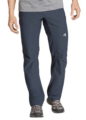 Eddie Bauer First Ascent Pants From Moosejaw