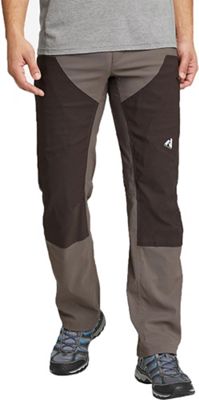 Eddie Bauer First Ascent Men's Guide Pro Work Pant - Moosejaw