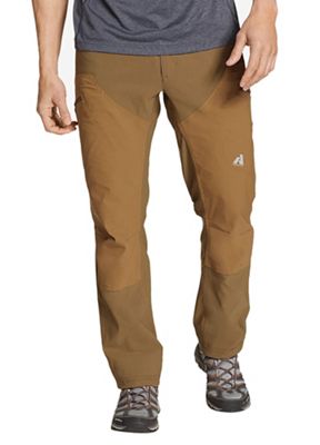 Eddie Bauer First Ascent Men's Guide Pro Work Pant - Moosejaw