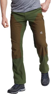 Eddie Bauer First Ascent Men's Guide Pro Work Pant - Moosejaw