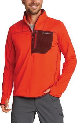 Eddie Bauer Men's Cloud Cap 2.0 Stretch Jacket - Moosejaw