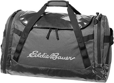 eddie bauer travel duffel bags