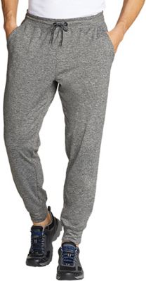 eddie bauer sweatpants mens