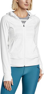 eddie bauer hoodie women's