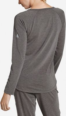 Charcoal Heather