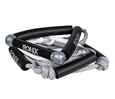 Ronix Bungee Surf Rope - 10 Inch