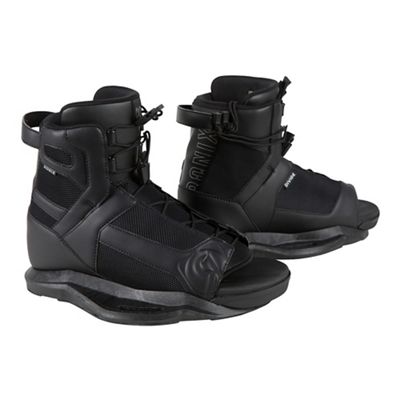 Ronix Divide Boot