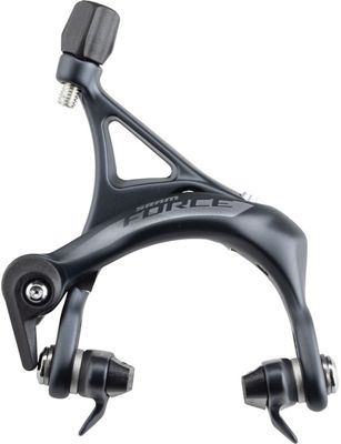 SRAM Force AXS Front Road Brake Caliper