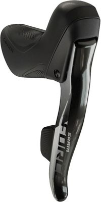 SRAM Force eTap AXS Shift/Brake Lever - Moosejaw