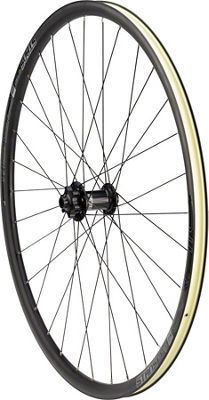 stan's notubes grail s1 700c wheel