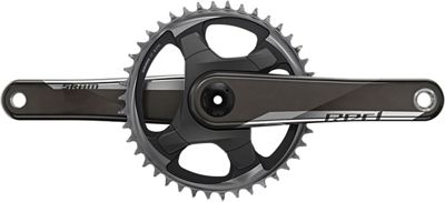 SRAM RED 1 AXS Crankset