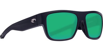 Costa Del Mar Mens Sampan Sunglass