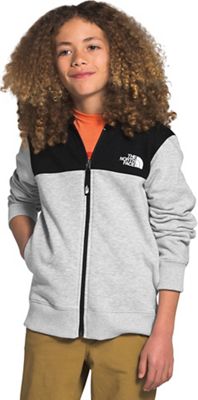 north face back to school