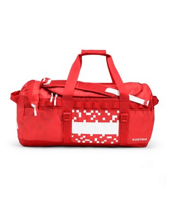 The North Face Base Camp IC Duffel - Moosejaw