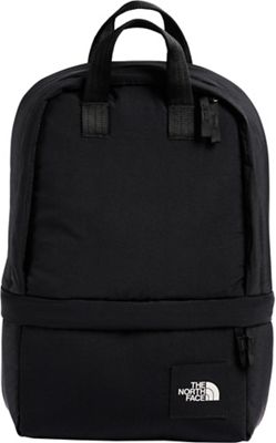 The North Face City Voyager Daypack
