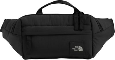 the north face mountain bike lumbar pack