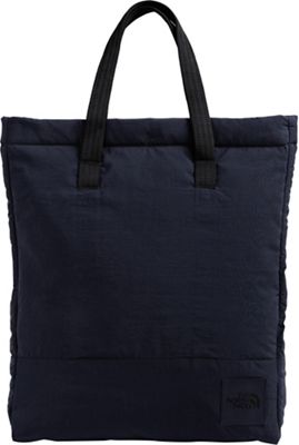 north face tote bags on sale