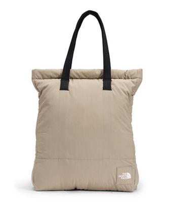 Voyager Tote