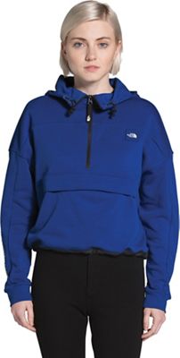 The North Face Women's Geary Pullover Hoodie - Moosejaw