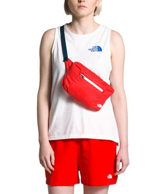 Fiery Red / Aviator Blue / Hero Blue