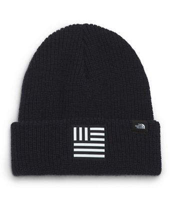 The North Face IC Freebeanie