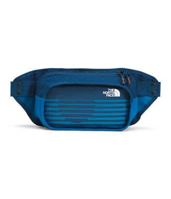 The North Face IC Hip Pack