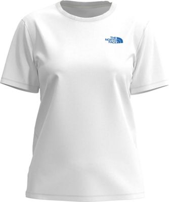 The North Face Women's IC Relaxed SS Tee