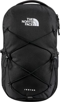 north face drawstring bag