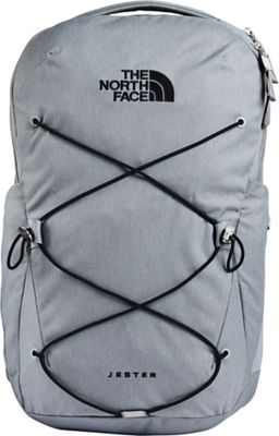 The North Face Backpacks Moosejaw