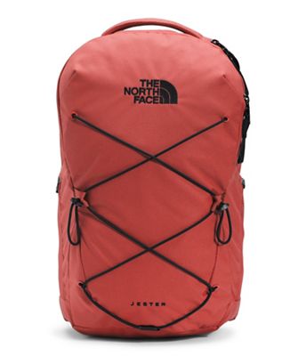 Bijbel Productiviteit stropdas The North Face Jester Backpack - Moosejaw