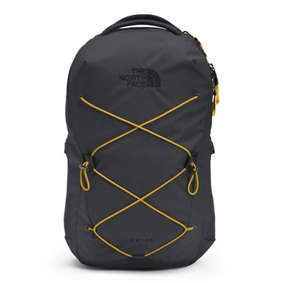 Monarch Rendezvous bitter The North Face Backpacks - Moosejaw