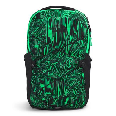 Lightweight,Portable Letter Print Casual Large Capacity Simple Fashion  Backpack
