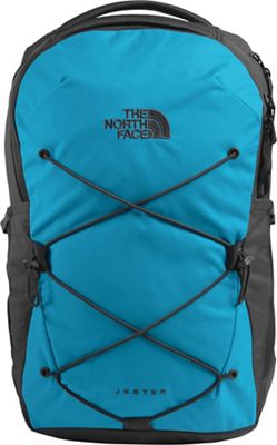 The North Face Backpacks Moosejaw